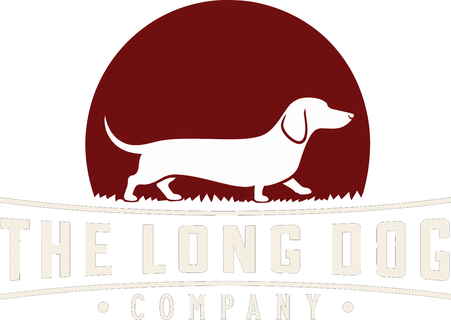 The Long Dog Company