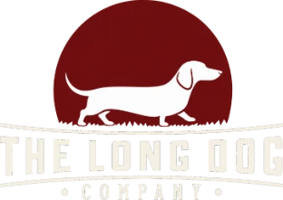 The Long Dog Company